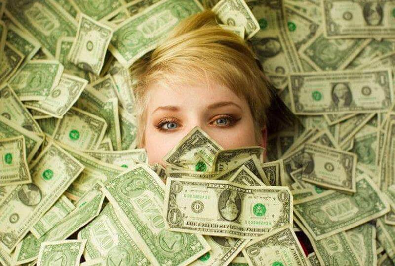 Работа связанная с звездами Работа связанная с звездами