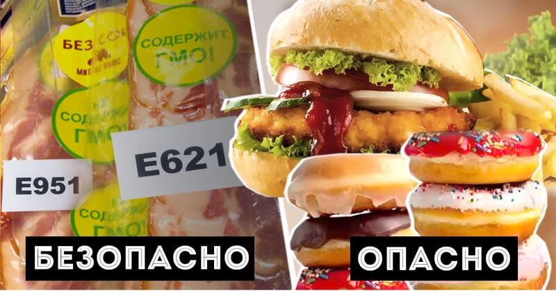 кухня здорового питания кухня здорового питания