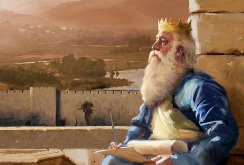 Умный старец. Что делает мудрый человек. Выводы сделаны цитаты. Что делает мудрый человек. Китайская мудрость о жизни.