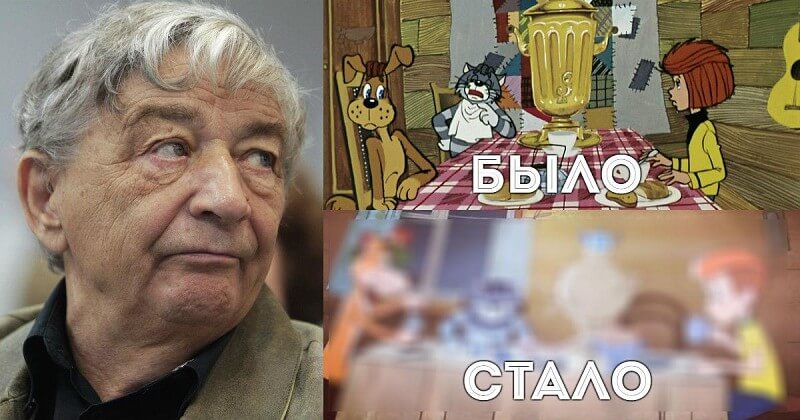 Кто озвучивает новое простоквашино. Кто озвучивает Простоквашино. Кто озвучивает Простоквашино новые серии. Озвучивает Печкина в новом Простоквашино. Простоквашино новые озвучка актеры.